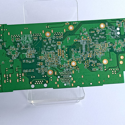 蘇州<a href=http://m.bfxly.com/ target=_blank class=infotextkey>pcb</a>板打樣廠家