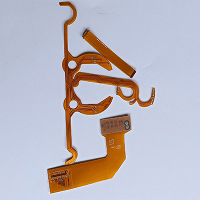<a href=http://m.bfxly.com/ target=_blank class=infotextkey>pcb</a>打樣