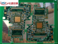 <a href=http://m.bfxly.com/ target=_blank class=infotextkey>pcb</a>打樣