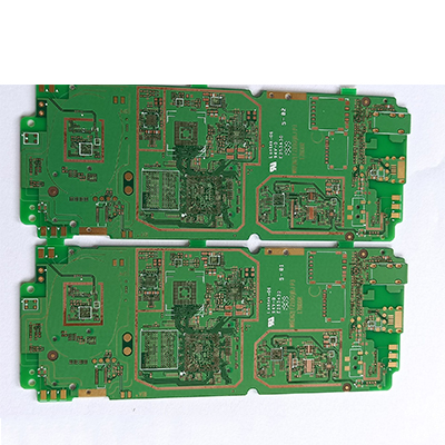 昆山<a href=http://m.bfxly.com/ target=_blank class=infotextkey>pcb</a>打樣廠家