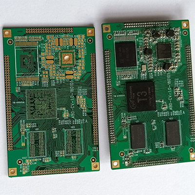 <a href=http://m.bfxly.com/ target=_blank class=infotextkey>pcb</a>打樣