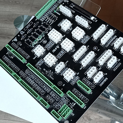 <a href=http://m.bfxly.com/ target=_blank class=infotextkey>pcb</a>板打樣