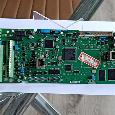 <a href=http://m.bfxly.com/ target=_blank class=infotextkey>pcb</a>板打樣