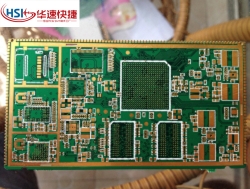 <a href=http://m.bfxly.com/ target=_blank class=infotextkey>pcb</a>打樣