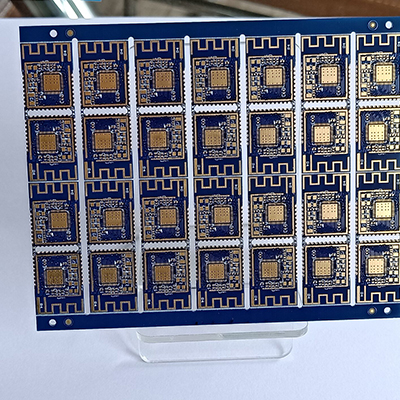 <a href=http://m.bfxly.com/ target=_blank class=infotextkey>pcb</a>板打樣