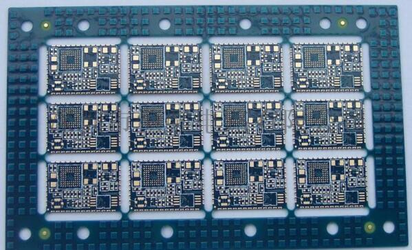 <a href=http://m.bfxly.com/ target=_blank class=infotextkey>pcb</a>加工