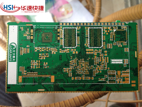 <a href=http://m.bfxly.com/ target=_blank class=infotextkey>pcb</a>打樣