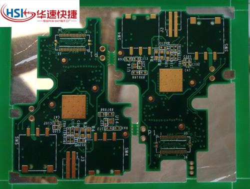 <a href=http://m.bfxly.com/ target=_blank class=infotextkey>pcb</a>打樣