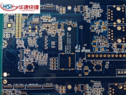 <a href=http://m.bfxly.com/ target=_blank class=infotextkey>pcb</a>打樣