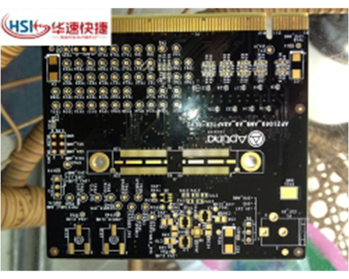 <a href=http://m.bfxly.com/ target=_blank class=infotextkey>pcb</a>打樣